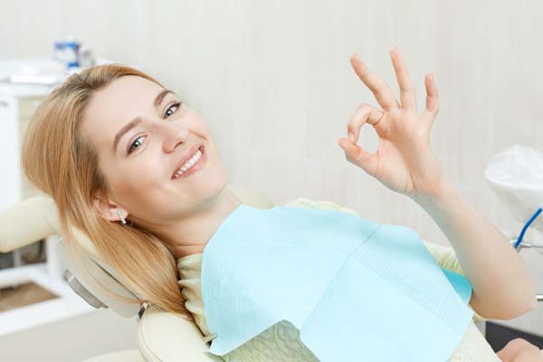 Reasons People Are Choosing Clear Braces For Orthodontic Treatment