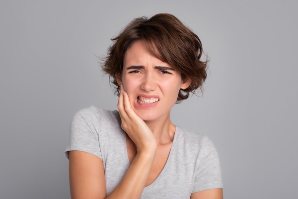 Should You Tell Your Dentist If You Have Dental Anxiety