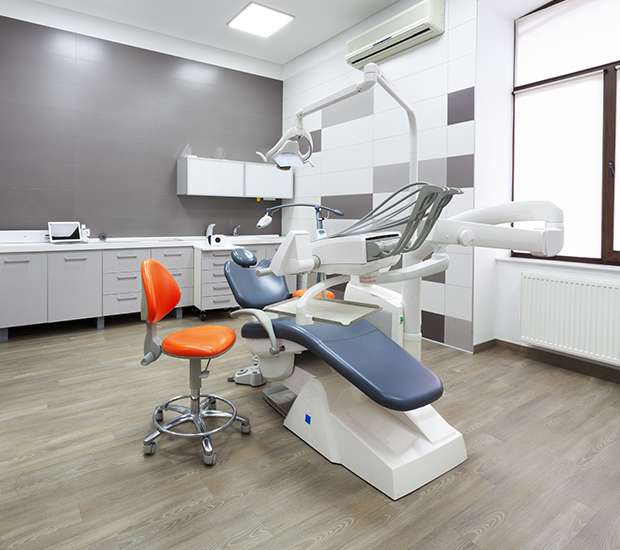 Lilburn Dental Center