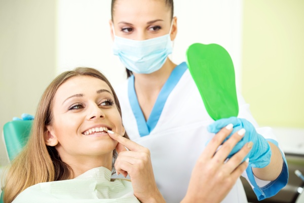 dental emergency Lilburn, GA