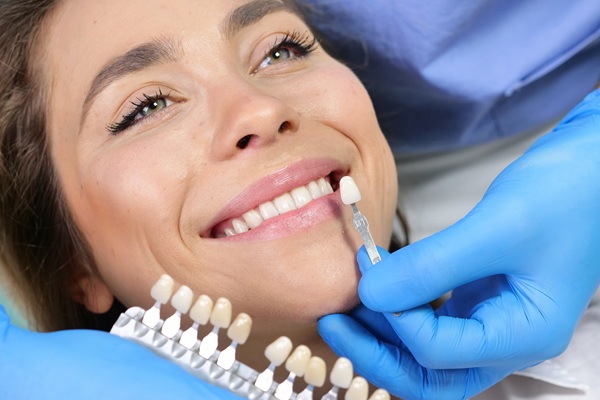 Dental Laminates Vs  Veneers: Which Option Is Right For You?