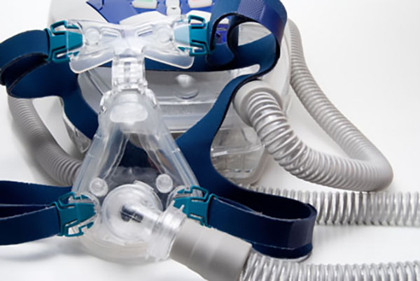 sleep apnea Lilburn, GA