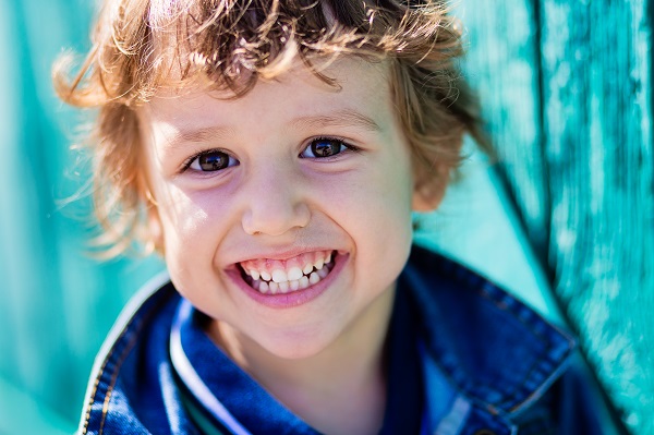 Ask A Kid Friendly Dentist: Can Dental Sealants Be Applied To Baby Teeth?