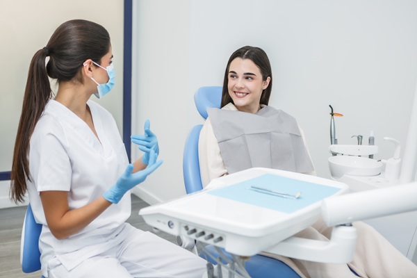 Dentist Near Me: What To Look For Beyond Reviews And Ratings