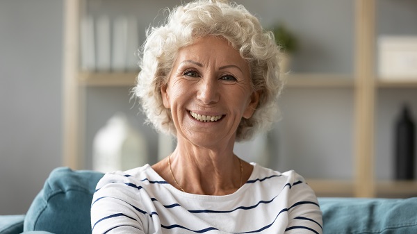 Signs You May Need Denture Repair