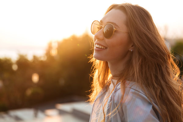 The Emotional Impact Of Smile Makeovers