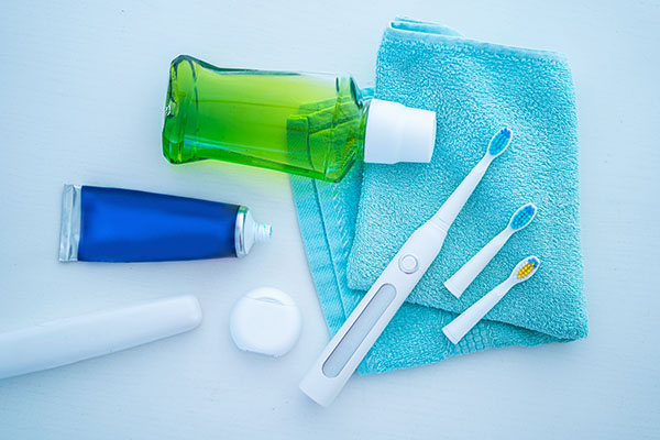General Dentistry: What Are Some Recommended Toothbrushes and Toothpastes? from Lilburn Family Dentistry in Lilburn, GA