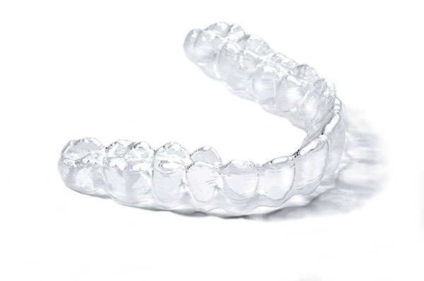 How Your Custom Invisalign Aligners Are Designed