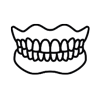 Lilburn, GA Denture Services