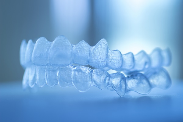 Invisalign Lilburn, GA