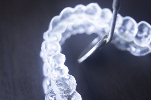 Invisalign Lilburn, GA