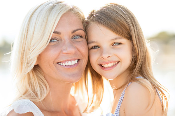 A Trip To Our Family Dentist Office Can Improve Your Bad Breath