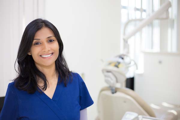 Common Oral Surgery Procedures At Your Lilburn Dentist