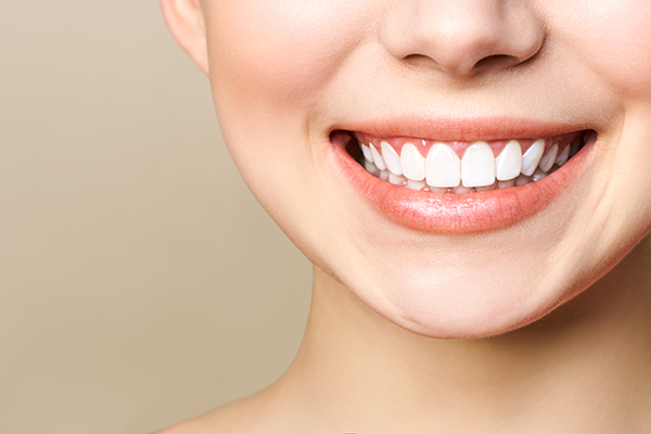 Laser Teeth Whitening Considerations &#    ; Factors That May Affect Teeth Color