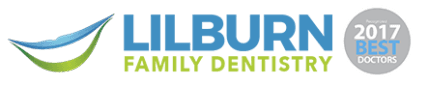 Visit Lilburn Family Dentistry
