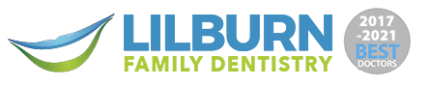 Visit Lilburn Family Dentistry