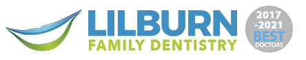 Visit Lilburn Family Dentistry