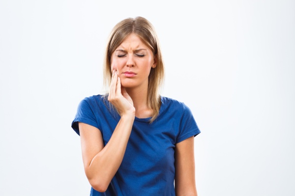 Should I Cancel My Dental Checkup If I Have A Cold Sore?