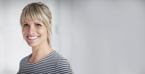 Lilburn Family Dentistry Slide 3 Image