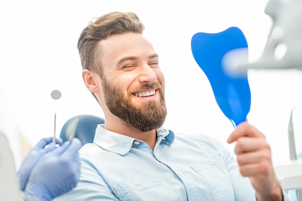 Smile Makeover: Choosing The Right Dentist