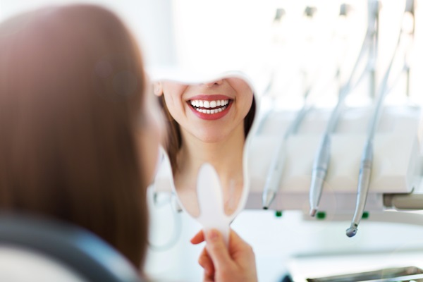 Tips For Caring For Your Smile Makeover