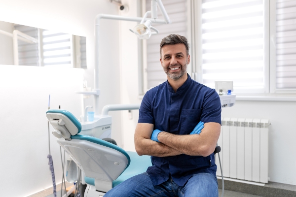 Smile Makeover: Key Things To Know