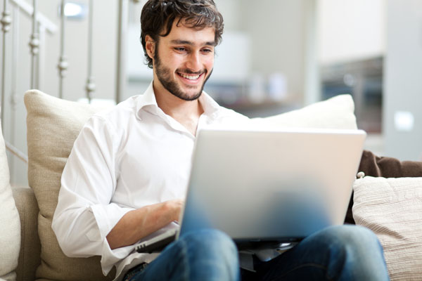 Designing Your Smile Makeover: What To Expect