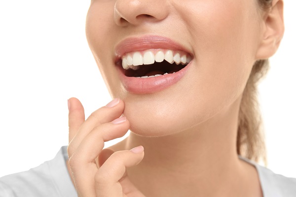 Professional In Office Teeth Whitening Vs  At Home Teeth Whitening: Which One Is Better For You?