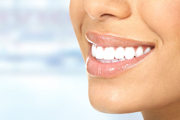 What To Do Before A Teeth Whitening Treatment